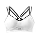 Most Popular Sports Bras For Runners