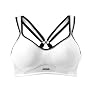 Shock Absorber Flexiform Sports Bra