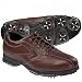 Why buy Callaway golf shoes 41yEU2t%2BSuL. SL75 Why buy Callaway golf shoes