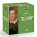 Frescobaldi-Gesamtwerk