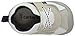 Carter's Every Step Stage 1 Boy's Crawling Shoe Oldie (Infant)