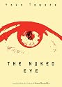 The Naked Eye (New Directions Paperbook)