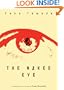 The Naked Eye (New Directions Paperbook)
