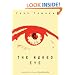 The Naked Eye (New Directions Paperbook)