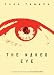 The Naked Eye (New Directions Paperbook)