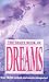 Dreams: Giant Book Of...