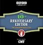 Oxford American 10th Anniversary Edition, Two Southern Music CDS