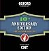 Oxford American 10th Anniversary Edition, Two Southern Music CDS