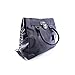 Michael Kors Hamilton E/W Saffiano Satchel Handbag