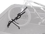 Thule Insta-Gater Bike Bed Rack - 501