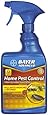Bayer Advanced 502790 Home Pest Control Indoor and Outdoor Insect Killer Ready-To-Use, 24-Ounce