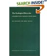 The Ecological Detective