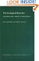 The Ecological Detective
