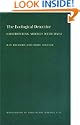 The Ecological Detective