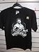 WWE Kids Eddie Guererro Viva La Raza Large T-Shirt