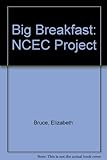Big breakfast