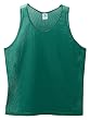 Youth Mini Mesh Singlet Tank Top Jersey