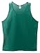 Youth Mini Mesh Singlet Tank Top Jersey