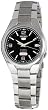 Seiko Men's SNK623 Seiko 5 Stainless Steel Bracelet Watch