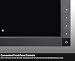 Dell E2010H 20" Widescreen Flat Panel Monitor image 2
