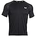 Under Armour Men's Coldblack® Run Short Sleeve