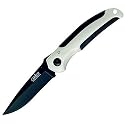 Gerber Einhandmesser AR 3.50 Serie - 12 cm - 190312