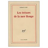 Les\Tresors de la Mer Rouge