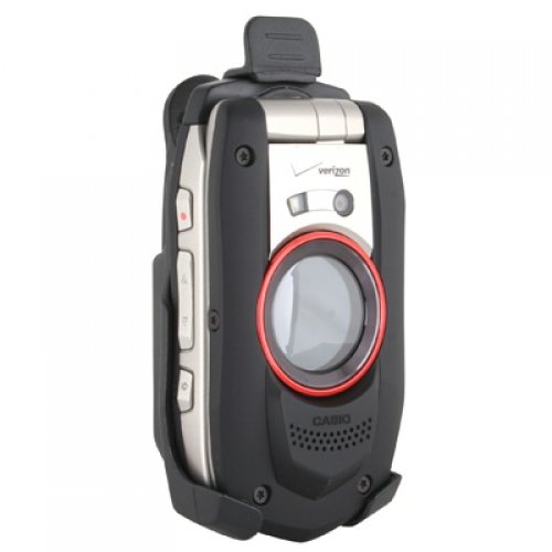 price Wireless Xcessories Group FXC711SLXBR