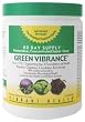 Vibrant Health - Green Vibrance 24 oz powder