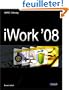 iWork'08
