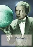 The Stoolie