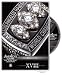 NFL Americas Game: Los Angeles Raiders Super Bowl XVIII DVD