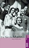 Die Familie Mann.