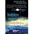 Hidden Moon: An Inspector O Novel