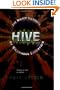 H.I.V.E.: Higher Institute of Villainous Education