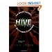 H.I.V.E.: Higher Institute of Villainous Education