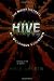 H.I.V.E.