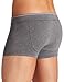 Diesel Men's Kory Boxer Trunk
