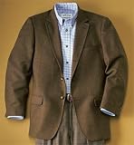 Langham Sport Coat