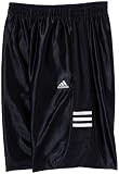 adidas Boys 8-20 Dazzle Short