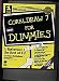 Coreldraw 7 For Dumnmies