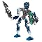 Bionicle - Save Ups List