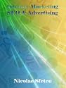 Internet Marketing, SEO & Advertising