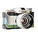 Lomography Paper Pinhole Camera