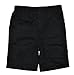 DC Shoes Co Little Boys' Camo T-Shirt with Short Set