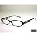 ����ʻҤ����ѡ�VIVID MOON�ʥ��������� �ࡼ���VM-11272-040