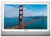 SONY KDL-23B4030 23 LCD Television - 16:9 HD ready Freeview HDMI 23 inch (58 cm) 16/9 HD ready Freeview HDMI