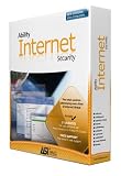 Ability Internet Security (PC)