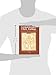 Comprehensive Chess Endings Volume 3 Queen and Pawn Endings Queen Against Rook E