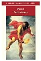 Protagoras